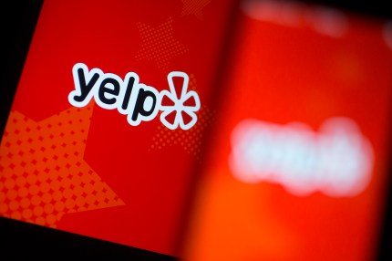 Il chief product officer di Yelp parla di intelligenza artificiale e autenticità